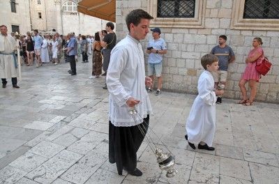 PROCESIJA, 20.06.2019. BY ZT - (19).JPG